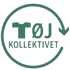 TøjKollektivet
